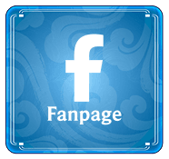 Fanpage